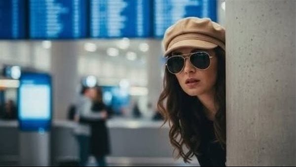 لمحة نيوز