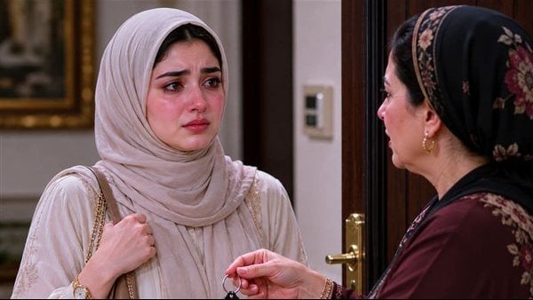 لمحة نيوز