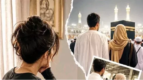 لمحة نيوز