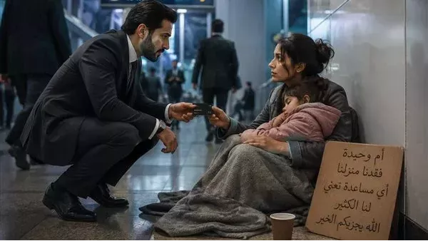 لمحة نيوز