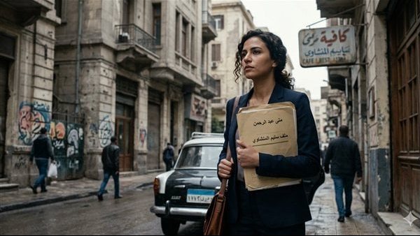 لمحة نيوز
