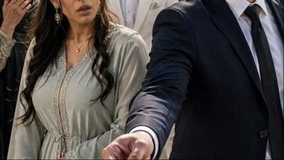 نقوط اخويا حكايات زهرة