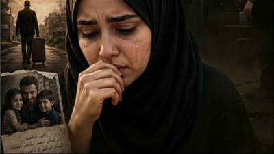 منذ أن كنتُ في الرابعة عشرة من عمري