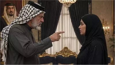طلب مني زوجي