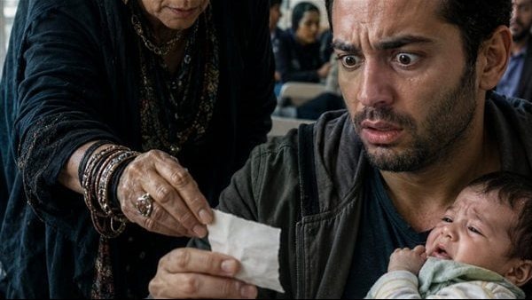 لمحة نيوز