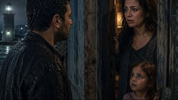 لمحة نيوز