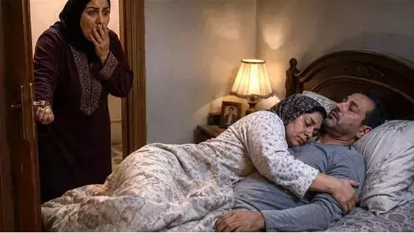 لمحة نيوز