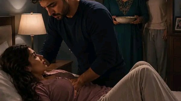 لمحة نيوز