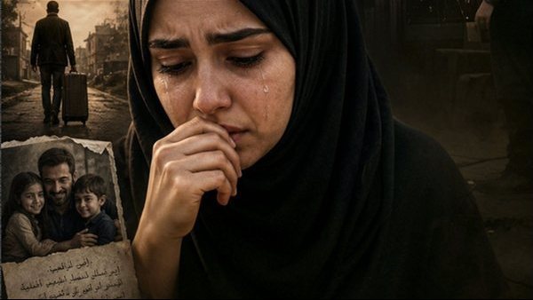 لمحة نيوز