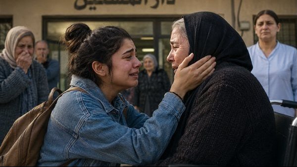لمحة نيوز