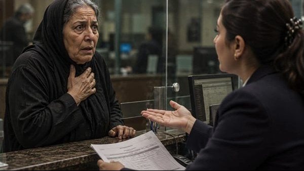 لمحة نيوز