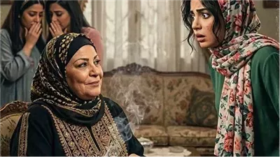 الرقيه الشرعية بقلم اماني السيد