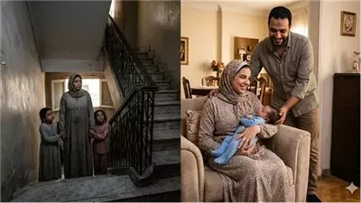 اتجوزنى على مراته بقلم روماني مكرم