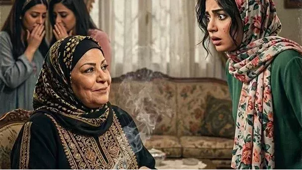 لمحة نيوز