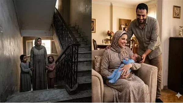 لمحة نيوز