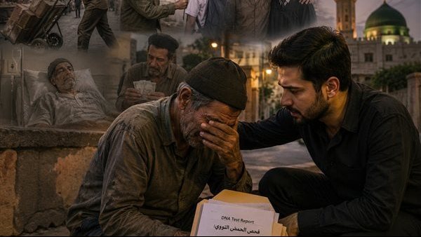 لمحة نيوز