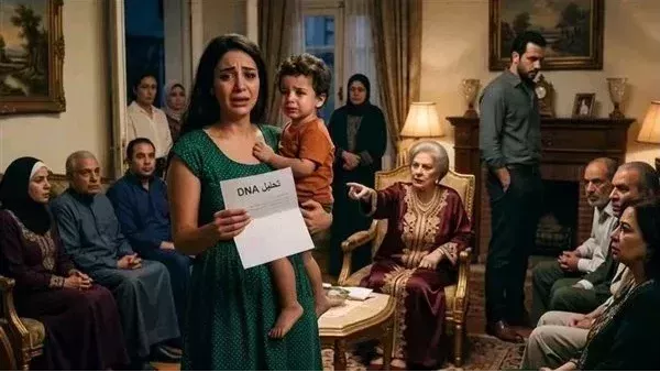 لمحة نيوز