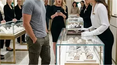 ملياردير دخل متخفى لصافى هانى