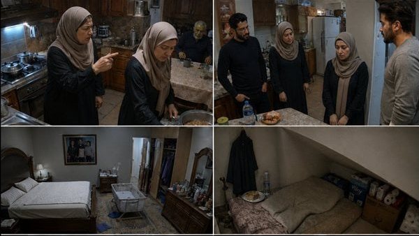 لمحة نيوز