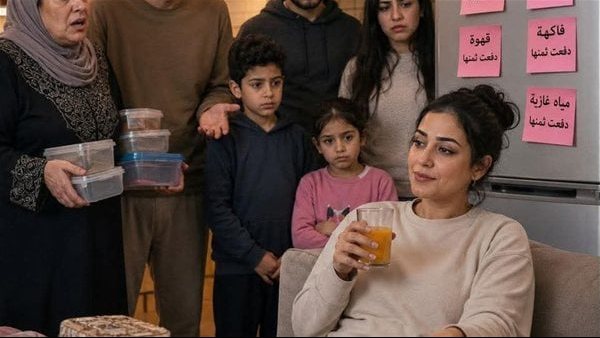 لمحة نيوز