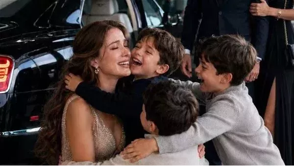 لمحة نيوز