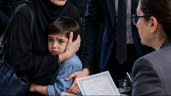 لمحة نيوز