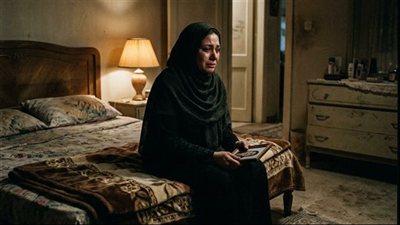 بقالي تسع شهور بقلم روماني