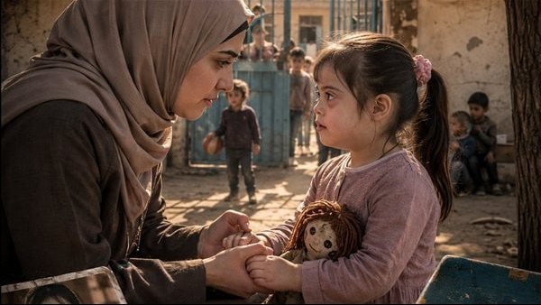 لمحة نيوز