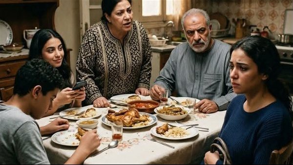 لمحة نيوز