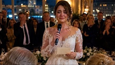 اتجوزت على مراتي حكايات روماني مكرم