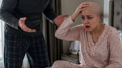 شعر زوجتي حكايات زهرة