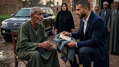 من ٢٥ سنه