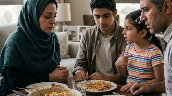 لمحة نيوز