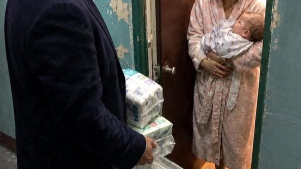 لمحة نيوز