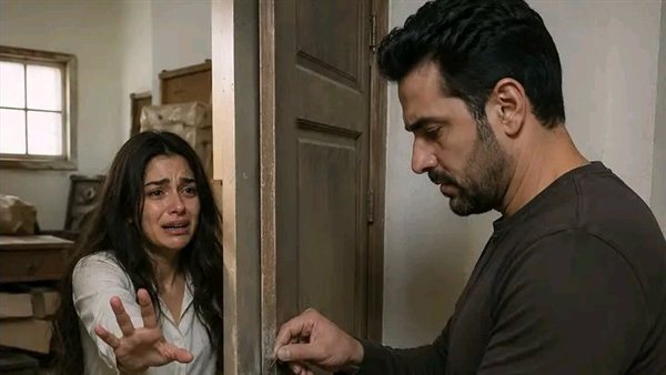 لمحة نيوز