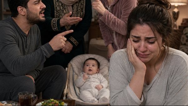 لمحة نيوز