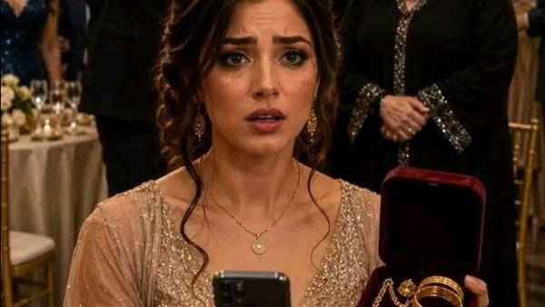 لمحة نيوز
