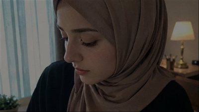 اتصل بي أخي صباحًا وسألني أين زوجك الآن؟
