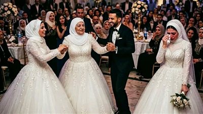 رد الظلم حكايات انجى الخطيب