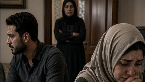 لمحة نيوز