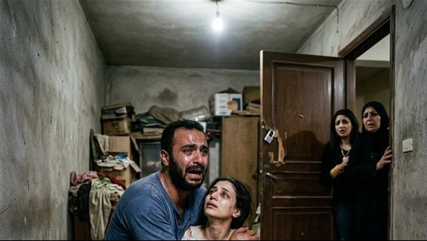 لمحة نيوز