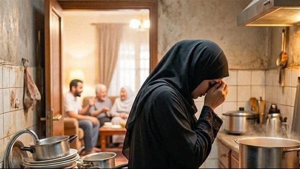 لمحة نيوز