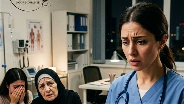 لمحة نيوز