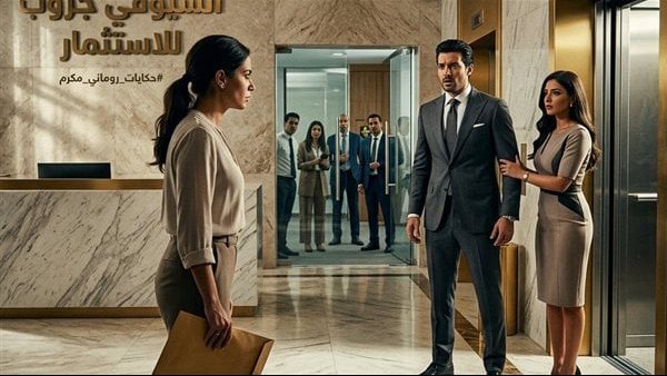 لمحة نيوز