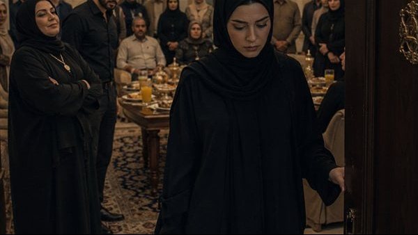 لمحة نيوز