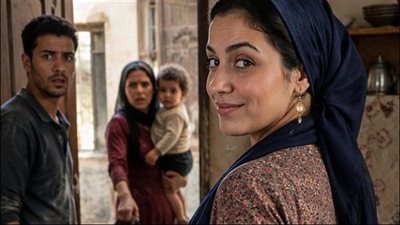 قصة سلفتي حكايات زهره