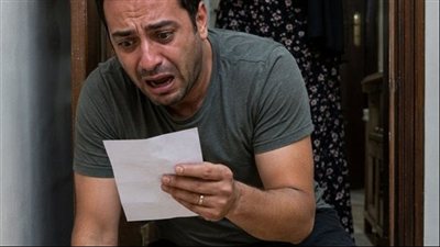 دار المسنين حكايات زهرة