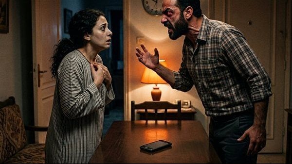 لمحة نيوز