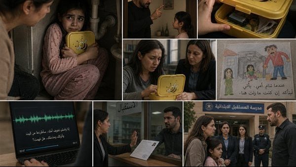 لمحة نيوز