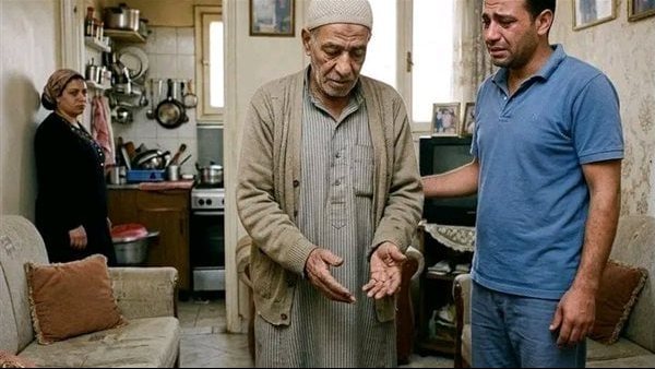 لمحة نيوز